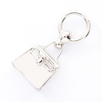 ❤未使用品❤ツイリーリング プラソン シルバー金具 箱付き エルメス エルメスツイリーリングのおすすめ人気商品一覧 通販 - Yahoo