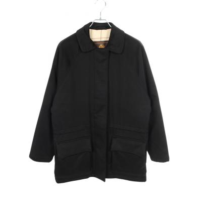 Loro Piana　カシミヤ　コート　ダウンジャケット　ロロピアーナ　ブラック ロロピアーナ ダウン レディースの商品一覧 通販 - Yahoo!ショッピング