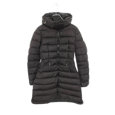flammette MONCLERのおすすめ人気商品一覧 通販 - Yahoo!ショッピング