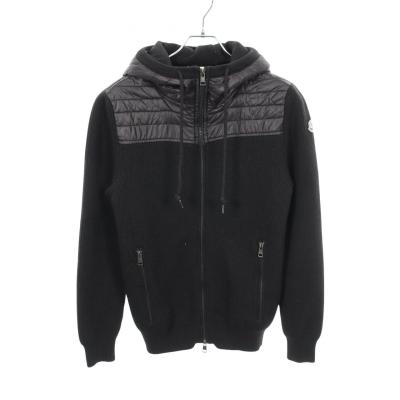 MONCLER メンズパーカー｜トップス｜ファッション おすすめ人気商品