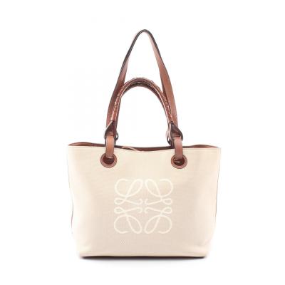ロエベ アナグラム トート（LOEWE）のおすすめ人気商品一覧 通販