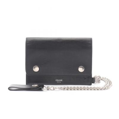 CELINE マネークリップ｜財布｜ファッション 通販 - Yahoo!ショッピング