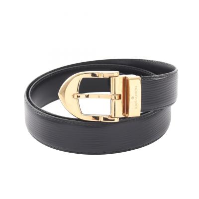 LOUIS VUITTON メンズベルト｜ファッション小物｜ファッション