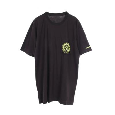 CHROME HEARTS メンズ半袖Tシャツ、カットソー｜トップス