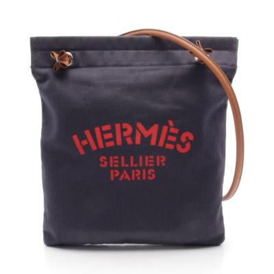 エルメス アリーヌ MM（レディースショルダーバッグ）の商品一覧  