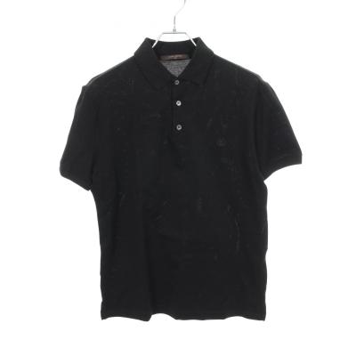 LOUIS VUITTON メンズポロシャツ｜トップス｜ファッション 通販