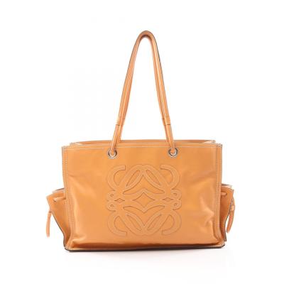 ロエベ アナグラム トート（LOEWE）の商品一覧 通販 - Yahoo!ショッピング