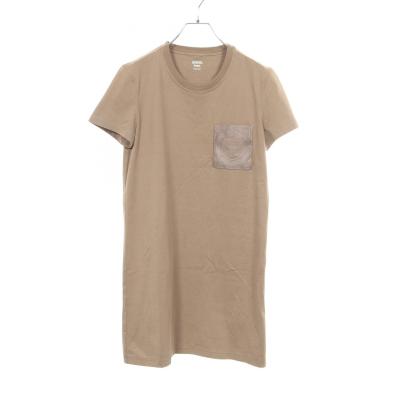 hermes（HERMES／ワンピース、チュニック） | ファッション のおすすめ