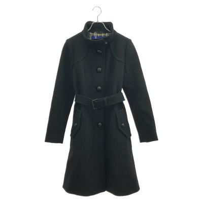 明日まで　バーバリーブラックレーベル　コ－ト M バーバリーブラックレーベル 中古 商品一覧 - Mike Museum - 売れ筋