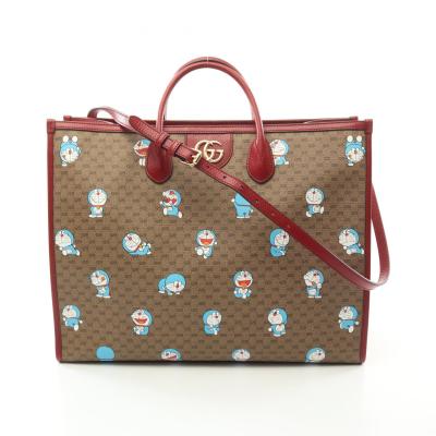 GUCCI マイクロ トートバッグの商品一覧 通販 - Yahoo!ショッピング