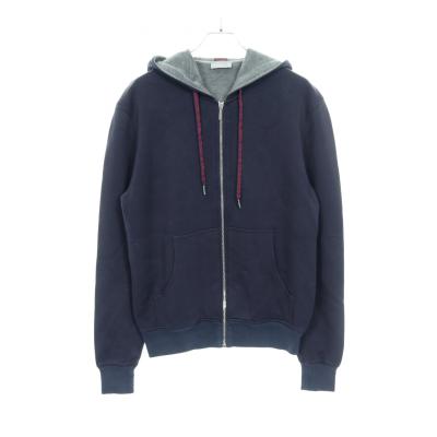 Christian Dior メンズパーカー｜トップス｜ファッション おすすめ人気