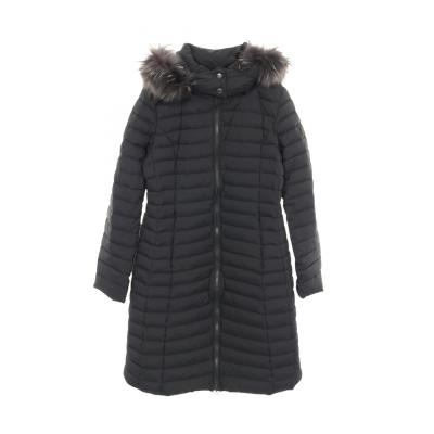 タトラス cima（レディースダウンコート、ダウンジャケット）｜コート