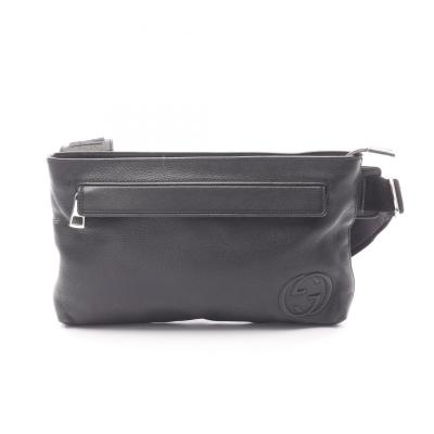 グッチ ソーホーバッグのおすすめ人気商品一覧 通販 - Yahoo!ショッピング