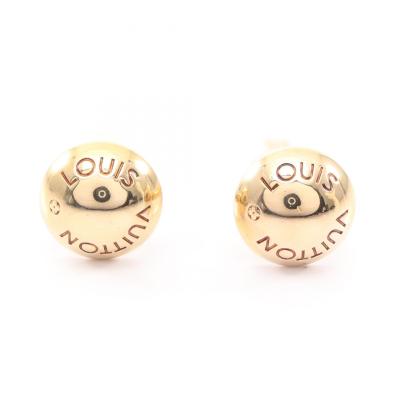 LOUIS VUITTON カフス｜メンズアクセサリー｜ファッション おすすめ