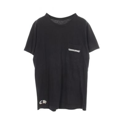 クロムハーツtシャツの商品一覧 通販 - Yahoo!ショッピング