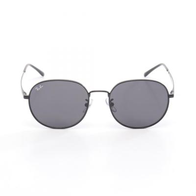 レイバン サングラス 中古 メンズのおすすめ人気商品一覧 通販 - Yahoo