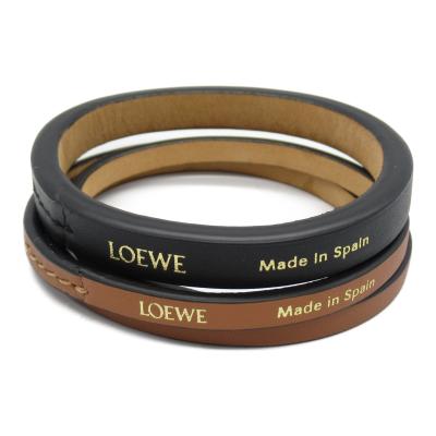 LOEWE バングルの商品一覧 通販 - Yahoo!ショッピング LOEWE バングルの商品一覧 通販 - Yahoo!ショッピング