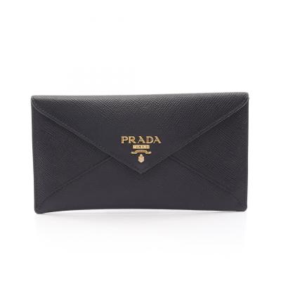 PRADA saffiano cuirの商品一覧 通販 - Yahoo!ショッピング