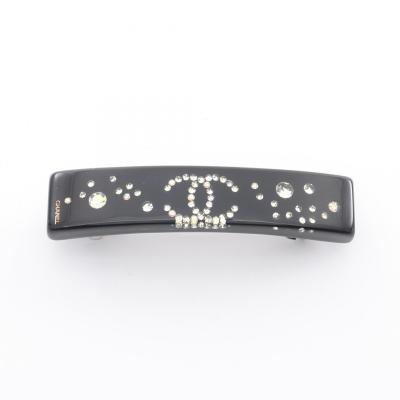 CHANEL バレッタの商品一覧|レディースヘアアクセサリー CHANEL バレッタの商品一覧|レディースヘアアクセサリー
