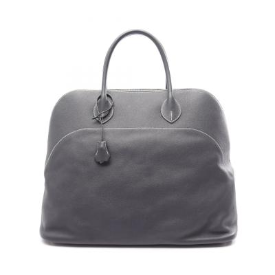 エルメスカデナ（レディーストートバッグ）｜バッグ | ファッション の
