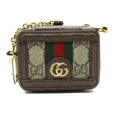 airpods ケース(GUCCI/ファッション)の商品一覧 通販 - Yahoo airpods ケース(GUCCI/ファッション)の商品一覧 通販 - Yahoo