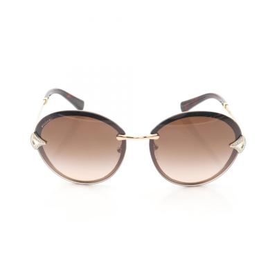 BVLGARI レディースサングラス｜ファッション小物｜ファッション