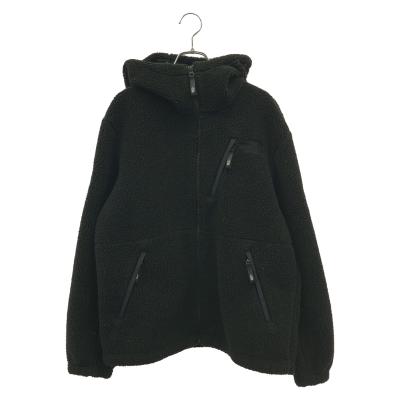ノースフェイス ホワイトレーベル フリースの商品一覧 通販 ノースフェイス ホワイトレーベル フリースの商品一覧 通販