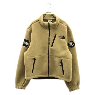 ノースフェイス ホワイトレーベル フリースの商品一覧 通販 ノースフェイス ホワイトレーベル フリースの商品一覧 通販