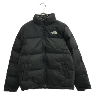 ノースフェイス ホワイトレーベル ダウンの商品一覧 通販 ノースフェイス ホワイトレーベル ダウンの商品一覧 通販