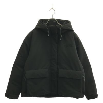 ノースフェイス ホワイトレーベル ダウンの商品一覧 通販 ノースフェイス ホワイトレーベル ダウンの商品一覧 通販