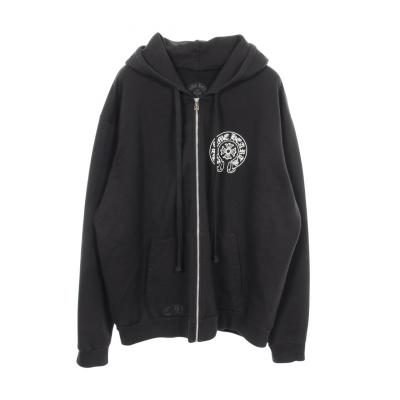 クロムハーツ パーカーの商品一覧 通販 - Yahoo!ショッピング