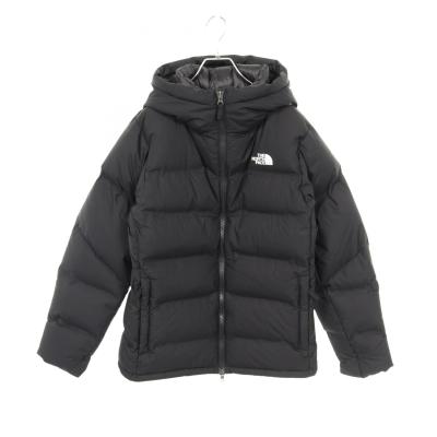 ビレイヤーパーカー ブラック Mサイズ B:MING LIFE STORE by BEAMS｜THE NORTH FACE / ビレイヤー