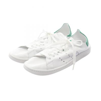 adidas #（BALENCIAGA／メンズファッション）（色：ホワイト系