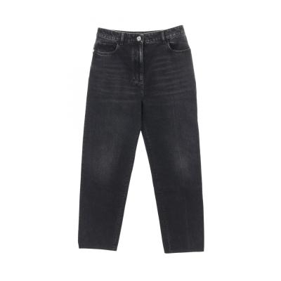 CHANEL レディースジーンズ、デニム｜ボトムス、パンツ｜ファッション