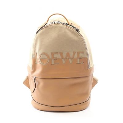 LOEWE リュックサック、デイパック｜バッグ｜ファッション おすすめ