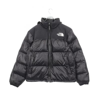 THE NORTH FACE white label down jacketのおすすめ人気商品一覧 通販