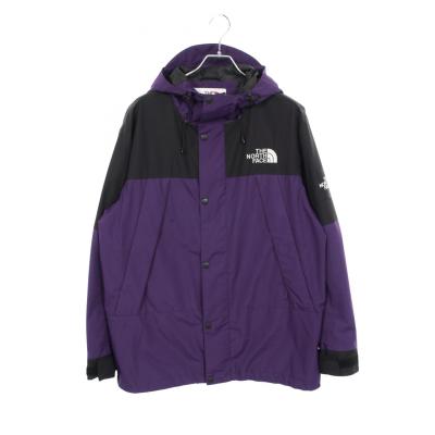 neo avance ジャケットのおすすめ人気商品一覧 通販 - Yahoo!ショッピング