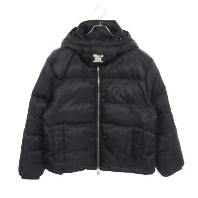 1017 ALYX 9SM ファッション おすすめ人気商品一覧 通販 - Yahoo