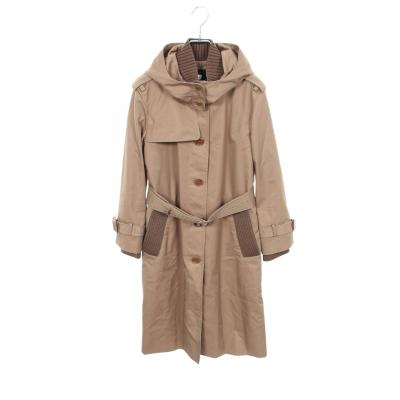 COACH レディーストレンチコート｜コート、ジャケット｜ファッション