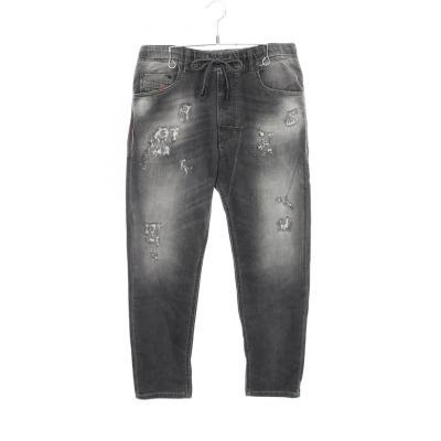 DIESEL narrot ジョグ（メンズジーンズ、デニム）｜ボトムス、パンツ