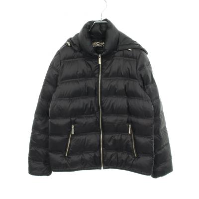マイケルコース ダウンの商品一覧 通販 - Yahoo!ショッピング