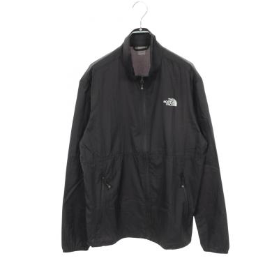 ノースフェイス ホワイトレーベル 韓国（THE NORTH FACE／メンズコート