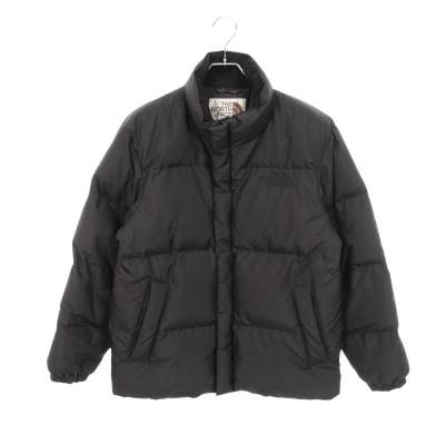 ノースフェイス ホワイトレーベル ダウンのおすすめ人気商品一覧 通販