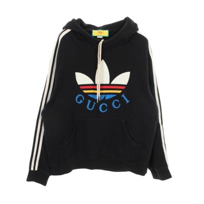 【新品未使用】ADIDAS GUCCI GGロゴ タンクトップ Mサイズ アディダス（GUCCI）のおすすめ人気商品一覧 通販 - Yahoo!ショッピング