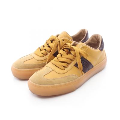 TODS スニーカー メンズの商品一覧 通販 - Yahoo!ショッピング