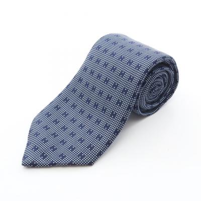 ブランドネクタイ中古（メンズネクタイ） | ファッション のおすすめ
