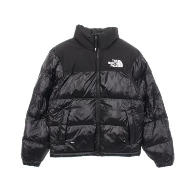 韓国ノースフェイス ダウン（サイズ（S/M/L）：S）のおすすめ人気商品