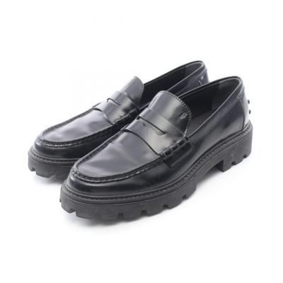 TOD'S ローファーの商品一覧 通販 - Yahoo!ショッピング