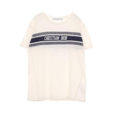ディオールtシャツの商品一覧 通販 - Yahoo!ショッピング
