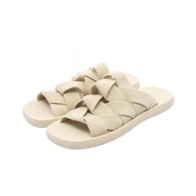 BOTTEGA VENETA サンダルの商品一覧 通販 - Yahoo!ショッピング